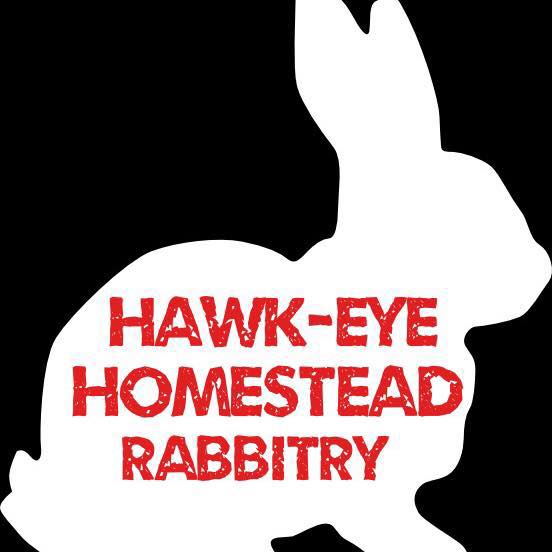 Hawkeye Homestead