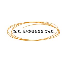 DT Express Inc.