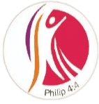 Joy of Christ Fellowship