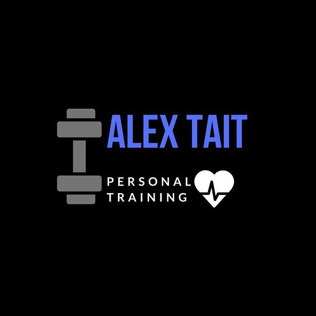 Alex Tait Personal Training