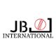 Jb International