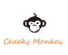 Cheeky Monkey Cafe