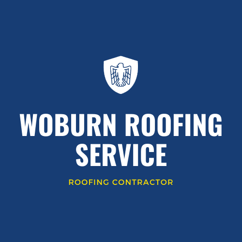 Woburn Roofing Service