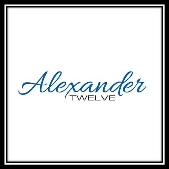 Alexander Twelve