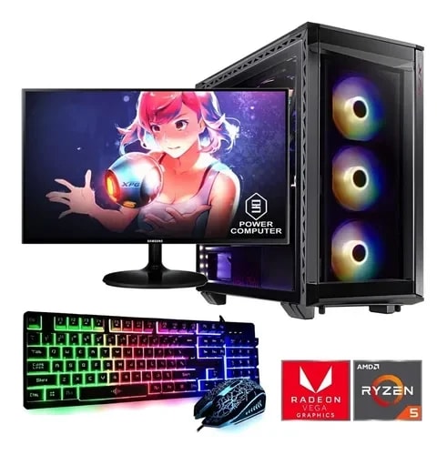 Portátil Gamer OMEN - CE002 - Intel Core i7 - 15 Pulgadas - Disco