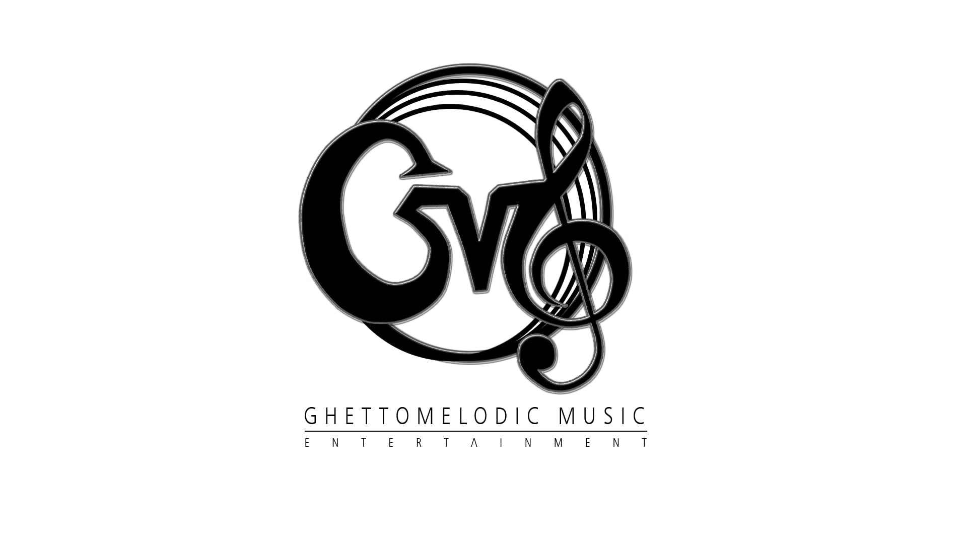 Ghettomelodic Music