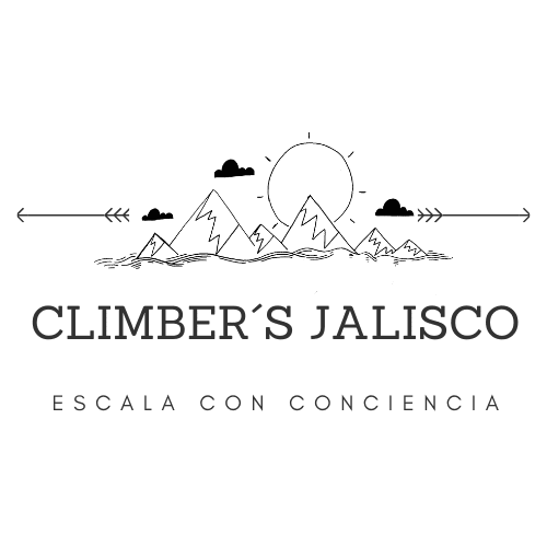 Climbers Jalisco