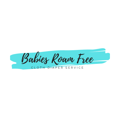 Babies Roam Free