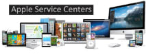 MAC Tech-Apple MacBook Repair Service Center  in Hyderabad