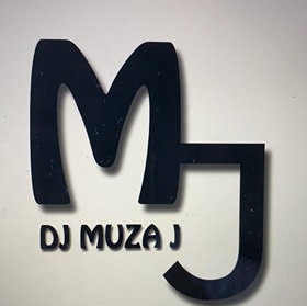 DJ Muza J