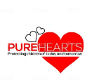 Pure Hearts
