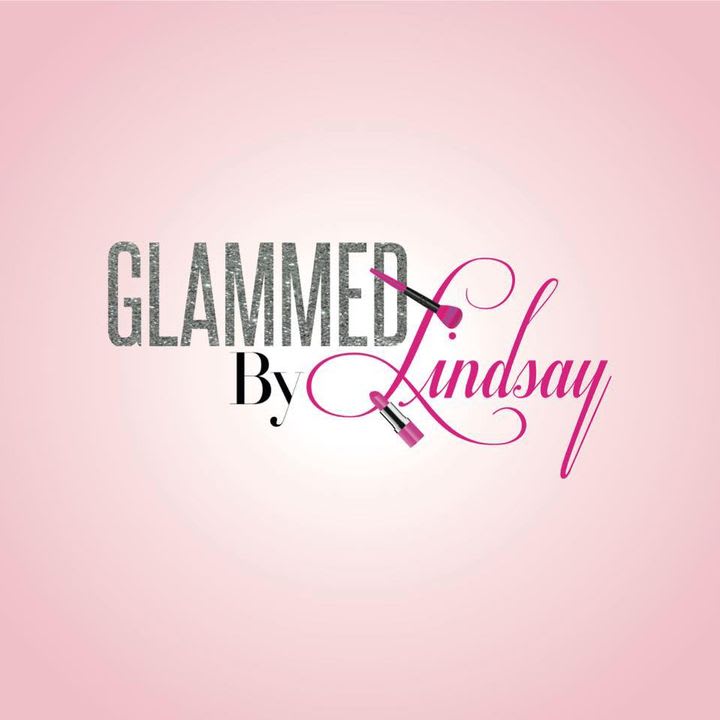 Glammed By Lindsay