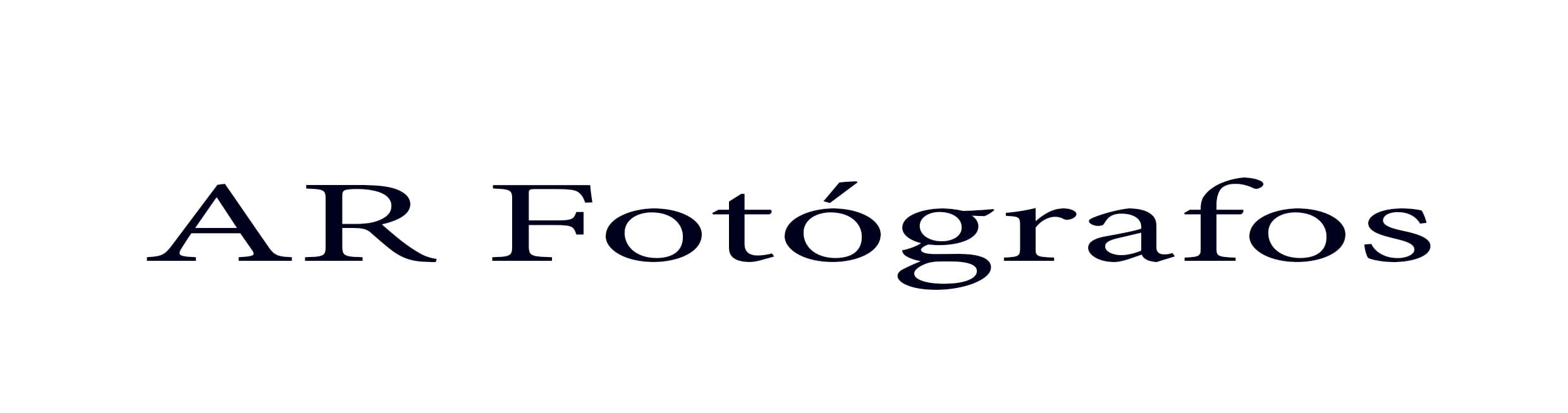 AR Fotógrafos