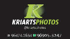 Kriarts Photos