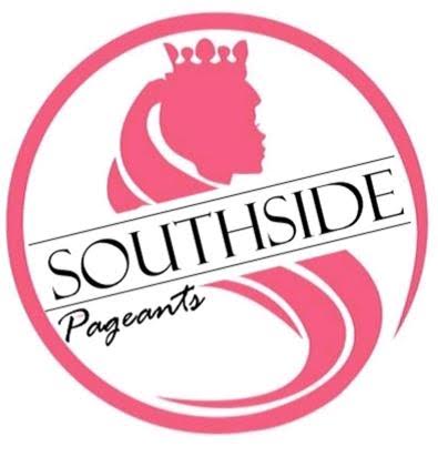 Southside Pageants