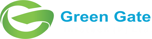 Green Gate Infotech