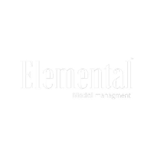 Elemental Model Managment