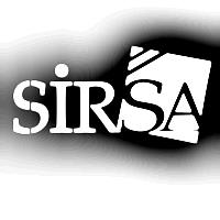 SIRSA maderas y tarimas industriales.