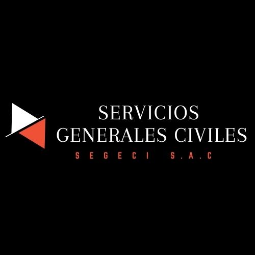 Servicios generales Civiles S.A.C