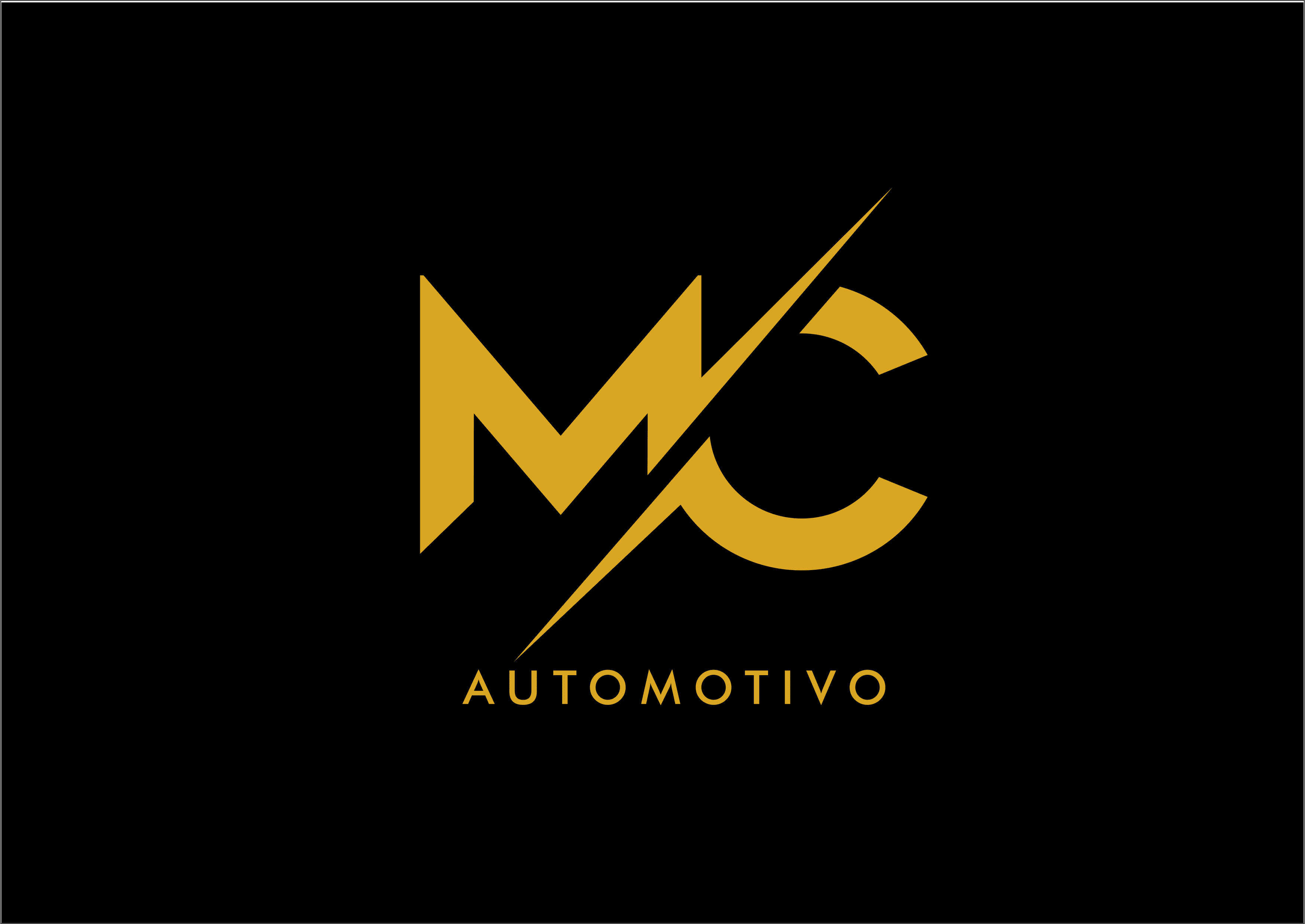 Mano Cars