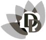 DDEVVINE COSMETICS