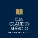 Cláudio encadernador técnico