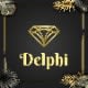 Delphi