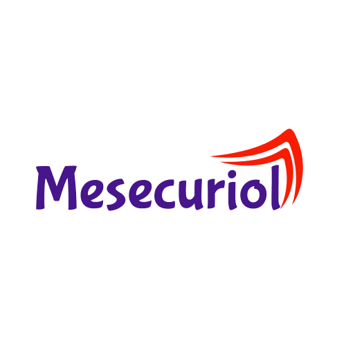 Mesecuriol Infotech Callista Group