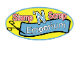 Scrap N Stamp Emporium
