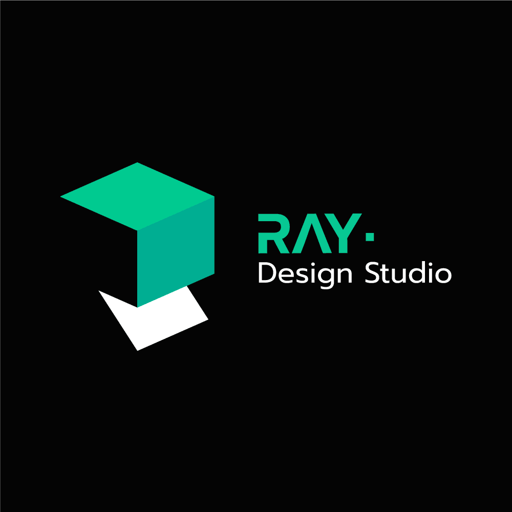 Ray Design