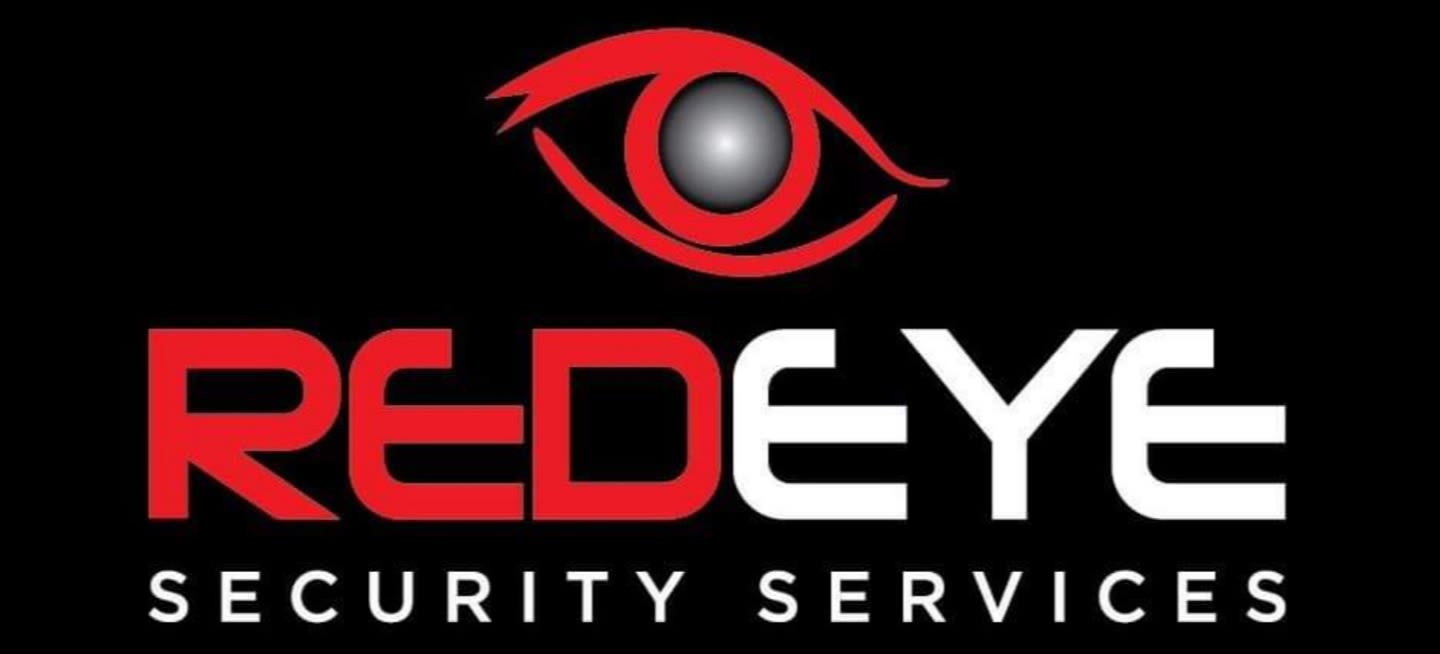 Red Eye Security