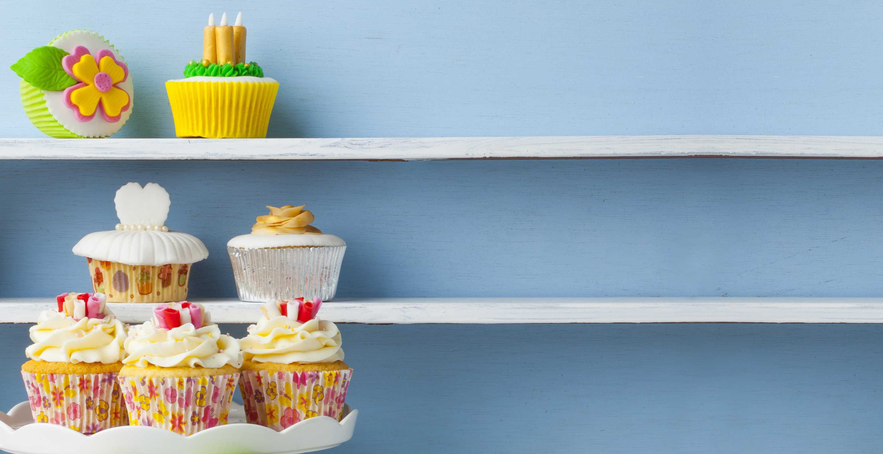 Vero Pastry Vero Beach Cupcake Shop