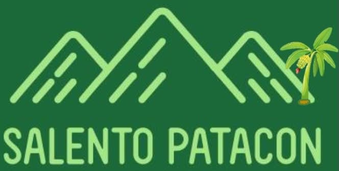 Salento Patacon