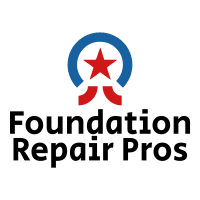 Foundation Repair Pros Of Cicero