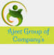 Ajeet Group Of Company's
