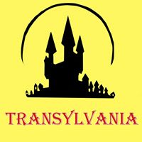 Transylvania