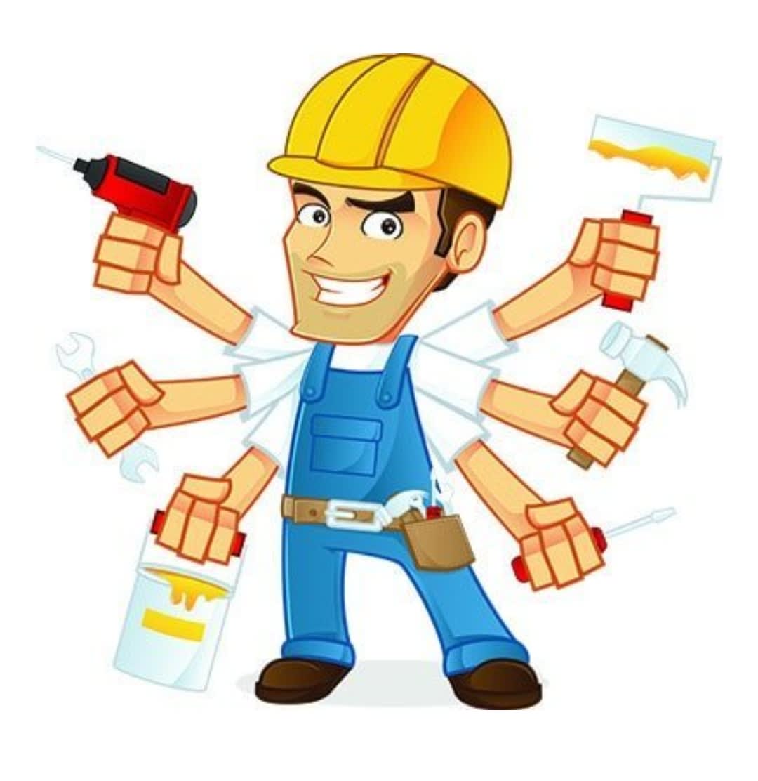 Diamond Handyman Service Tamarac