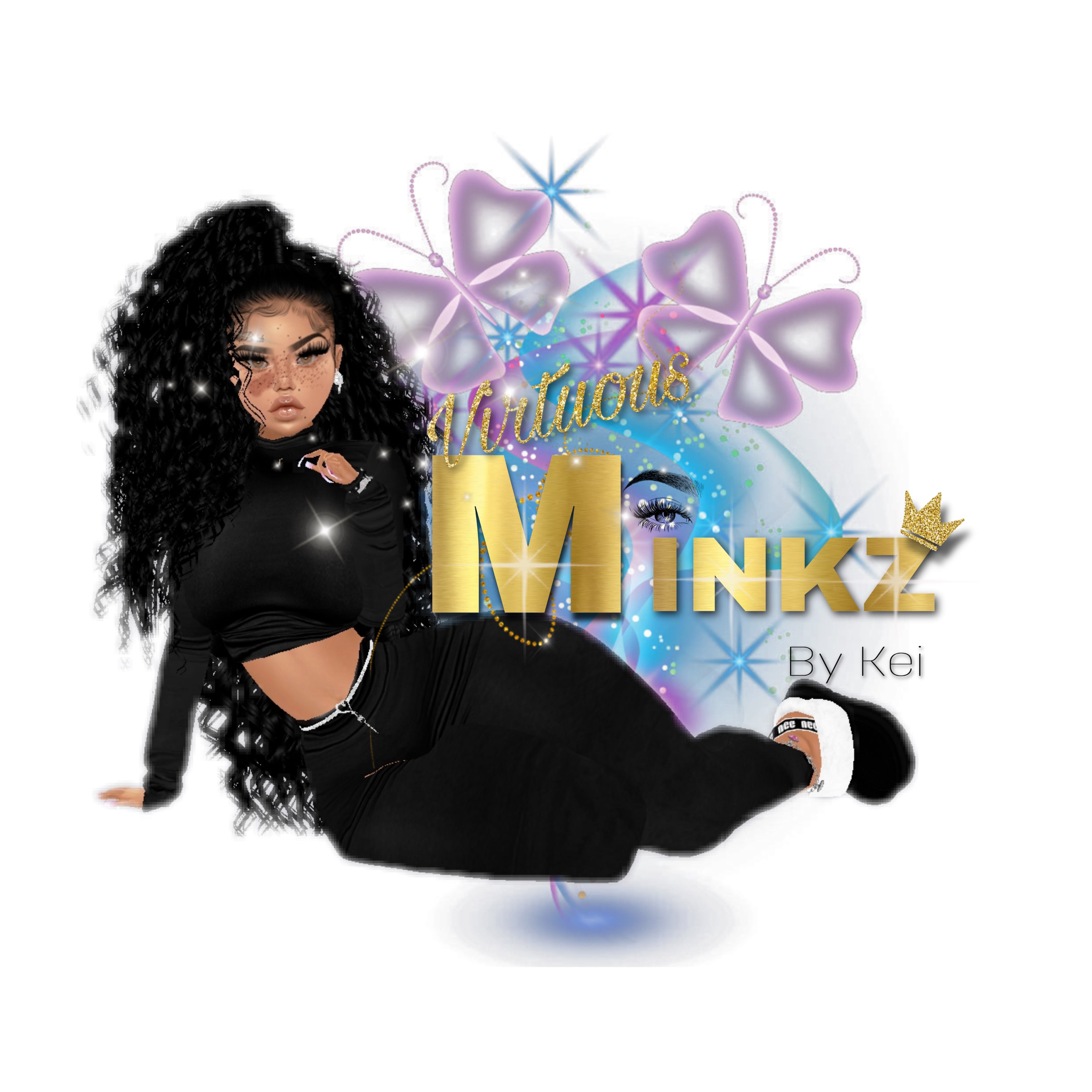 Virtuous Minkz