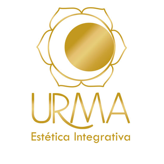 URMA Estética Integrativa