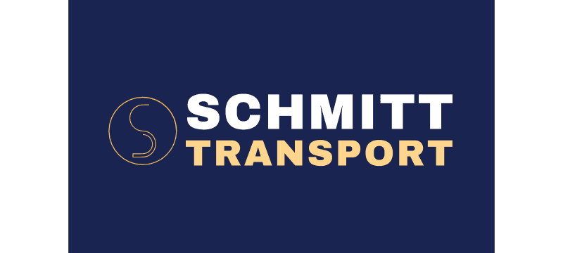 Schmitt Transport LLC