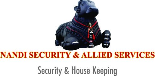 Nandi Security and Allied Services