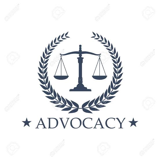 Advocate Shabnam Hussain Kharghar ,Property Registration Services and Online Rent Agreement, Property Advocate Kharghar,Gift Deed, CIDCO Transfer, Sale Deed and Agreement for Sale, Conveyance Deed,