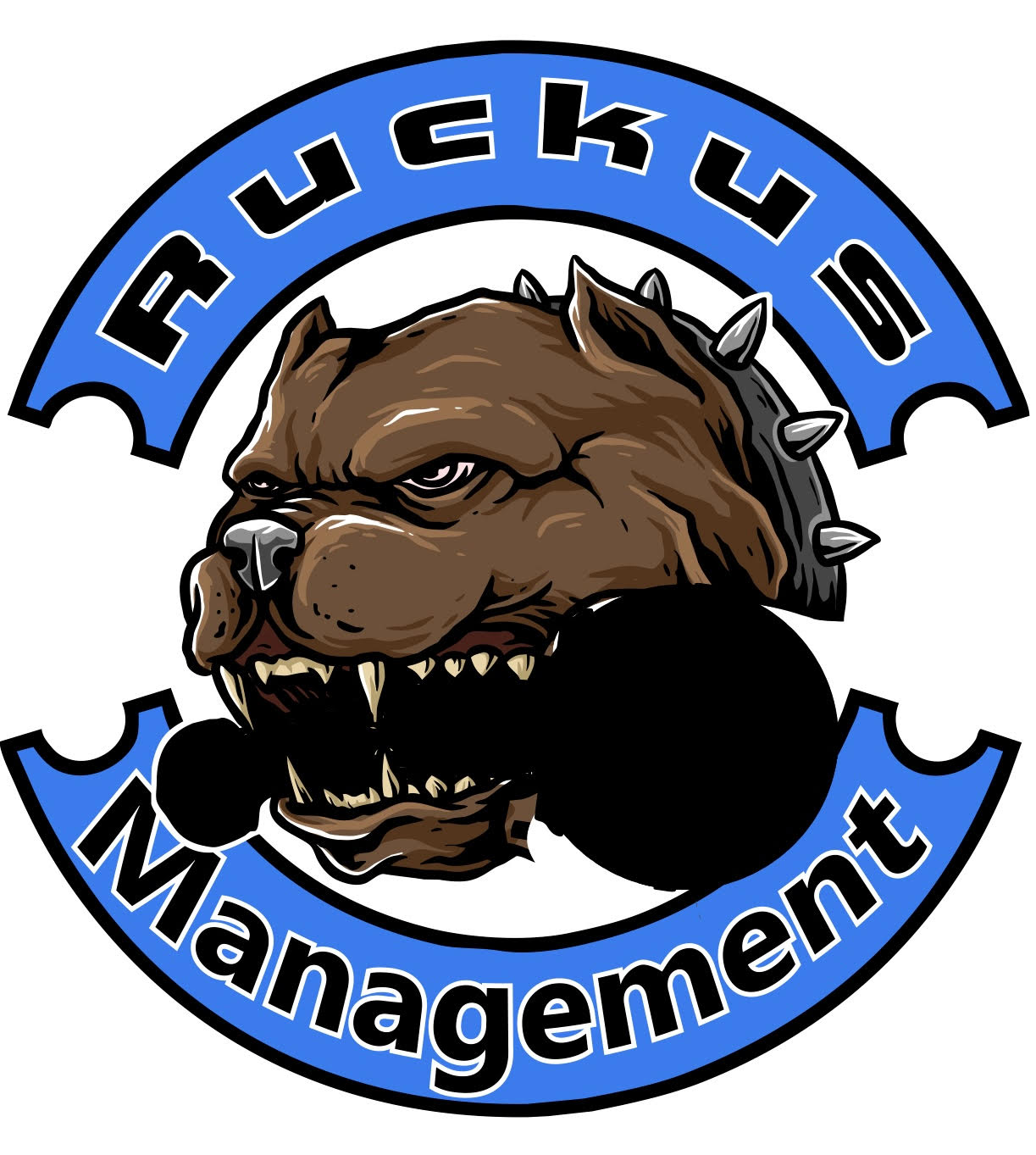 Ruckus Management