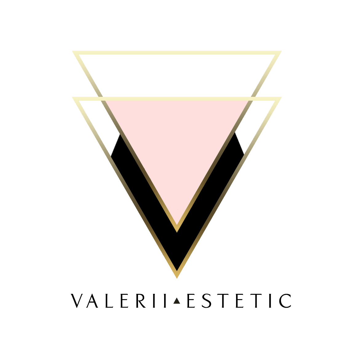 Valeriiestetic