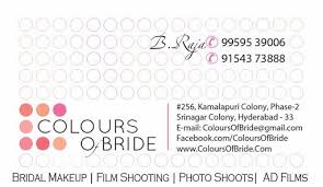Bridal Makeup Masters-Bridal|Beautician Makeup artist Training in Hyderabad