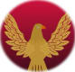 Xire Property Solutions