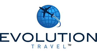 Cynsational Travels