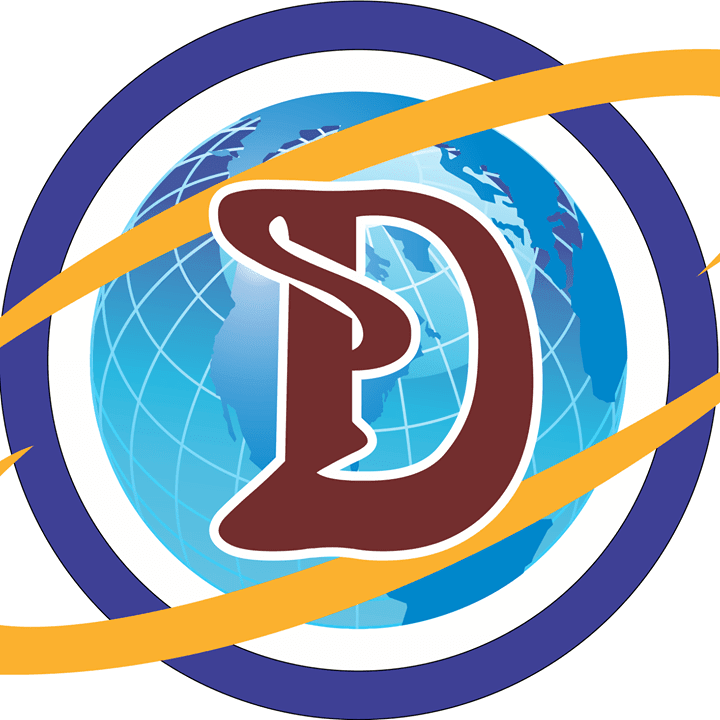 Dimple Techno Solutions