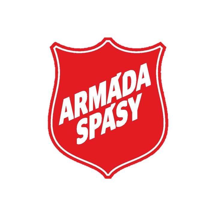 Armáda Spasy Margate