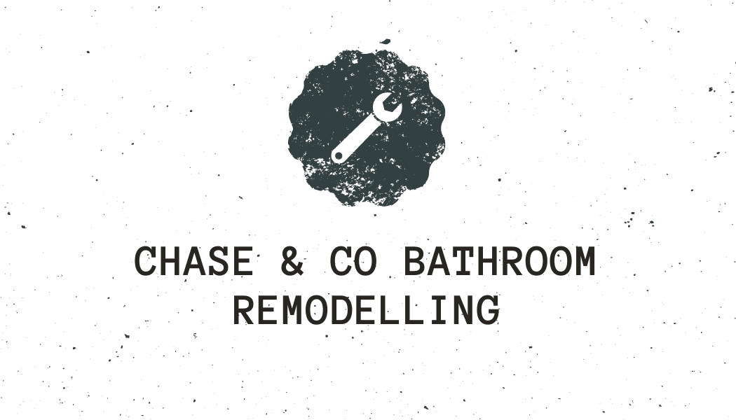 Chase And Co Bathroom Remodelling